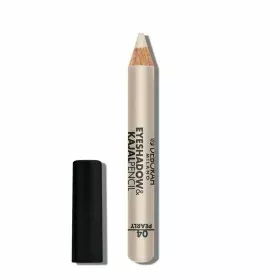 Kajalstift Revolution Make Up Streamline Eyeliner 2-in-1 Schwarz 1,3 g | Epamu.eu | Beauty Shop - Parfums, Make-up & Essentials Epamu.eu