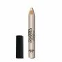 Eye Pencil Deborah Nº 04 | Epamu.eu | Beauty Shop - Parfums, Make-up & Essentials Epamu.eu