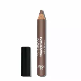 Paleta de Sombras de Olhos Magic Studio 250417 Bronzeador 23 g | Epamu | Beauty Shop - Parfums, Make-up & Essentials Epamu.eu