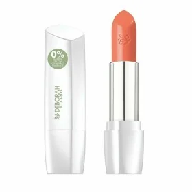 Lippenstift Deborah 009977 Nº 33 | Epamu | Beauty Shop - Parfums, Make-up & Essentials Epamu.eu