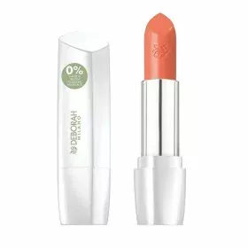 Labial líquido bareMinerals Mineralist Determined 4 ml | Epamu | Beauty Shop - Parfums, Make-up & Essentials Epamu.eu