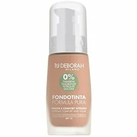 Base de Maquillaje Fluida Infaillible 24H L'Oreal Make Up (30 ml) (30 m) (30 ml) | Epamu | Beauty Shop - Parfums, Make-up & Essentials Epamu.eu