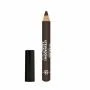 Eyeshadow Kajal Deborah 8009518319774 | Epamu | Beauty Shop - Parfums, Make-up & Essentials Epamu.eu