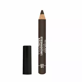 Cream Eye Shadow It Cosmetics Superhero No-Tug Bionic bronze 20 g | Epamu | Beauty Shop - Parfums, Make-up & Essentials Epamu.eu