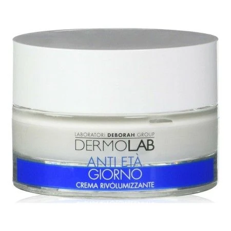 Creme Anti-idade Revolumizante Deborah VISODERMOETARIV | Epamu | Beauty Shop - Parfums, Make-up & Essentials Epamu.eu