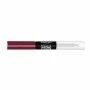 Lippenstift Deborah Absolute Lasting Nº 07 | Epamu | Beauty Shop - Parfums, Make-up & Essentials Epamu.eu