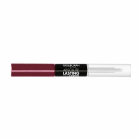 Lipgloss Catrice Shine Bomb Nº 030 Sweet Talker 3 ml | Epamu | Beauty Shop - Parfums, Make-up & Essentials Epamu.eu