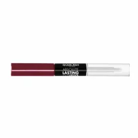 Batom líquido Chanel ROUGE ALLURE Nº 224 Passionnante 6 ml | Epamu | Beauty Shop - Parfums, Make-up & Essentials Epamu.eu