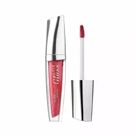 Lippgloss Rouge Signature L'Oréal Paris Erzeugt Volumen 412-heighten | Epamu | Beauty Shop - Parfums, Make-up & Essentials Epamu.eu