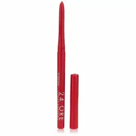 Lip Liner Aromya Forever Red nº5 | Epamu | Beauty Shop - Parfums, Make-up & Essentials Epamu.eu