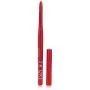 Lippenprofiler  Deborah 24 Ore Long Lasting Nº 04 | Epamu.eu | Beauty Shop - Parfums, Make-up & Essentials Epamu.eu