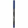 Lápis de Olhos Kajal & Eyeliner Deborah 2524149 | Epamu | Beauty Shop - Parfums, Make-up & Essentials Epamu.eu