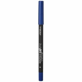 Lápis de Olhos Kajal & Eyeliner Deborah 2524149 de Deborah, Lápis de olhos - Ref: S4502511, Preço: 10,23 €, Desconto: %