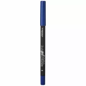 Eye Pencil Masterpiece Max Factor 81524397 Nº 01 1 ml | Epamu | Beauty Shop - Parfums, Make-up & Essentials Epamu.eu