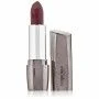 Lippenstift Deborah Milano Red Long Lasting 18 | Epamu | Beauty Shop - Parfums, Make-up & Essentials Epamu.eu