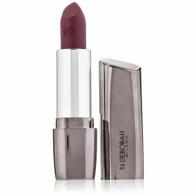 Batom L'Oreal Make Up Color Riche Fornece volume Nº 640 Le nude independant | Epamu | Beauty Shop - Parfums, Make-up & Essentials Epamu.eu