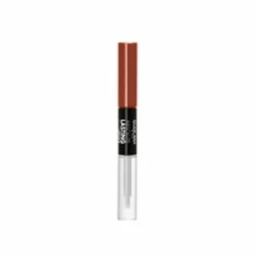 Lippenstift Elizabeth Arden Lip Color Nº 01-nude blush matte 4 g | Epamu | Beauty Shop - Parfums, Make-up & Essentials Epamu.eu