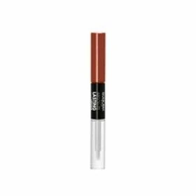 Lipstick Soft Cream Glam Of Sweden 04 Pure Red (4 g) | Epamu | Beauty Shop - Parfums, Make-up & Essentials Epamu.eu