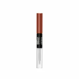 Lippenstift Superstay Matte Ink Maybelline 335 Hustler (5 ml) | Epamu.eu | Beauty Shop - Parfums, Make-up & Essentials Epamu.eu