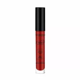 Pintalabios Bourjois Velvet The Pencil 1,8 g De barra Nº 7-rouge es carmin | Epamu | Beauty Shop - Parfums, Make-up & Essentials Epamu.eu