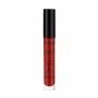 Lipstick Deborah 8494 14 | Epamu | Beauty Shop - Parfums, Make-up & Essentials Epamu.eu