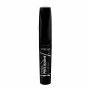 Eyeliner Extra Precisione Deborah Black | Epamu.eu | Beauty Shop - Parfums, Make-up & Essentials Epamu.eu