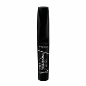 Eyeliner Catrice 24H Brush Liner Nº 010 (3 ml) | Epamu | Beauty Shop - Parfums, Make-up & Essentials Epamu.eu