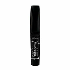 Eyeliner NYX Epic Smoke Liner 5-fired up 2 em 1 (13,5 g) | Epamu | Beauty Shop - Parfums, Make-up & Essentials Epamu.eu