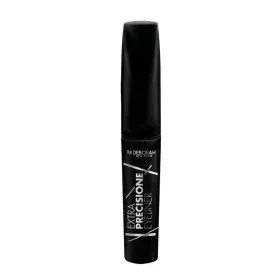 Eye Pencil Bourjois Contour Clubbing Water resistant Nº 041 Black Party 1,2 g | Epamu | Beauty Shop - Parfums, Make-up & Essentials Epamu.eu