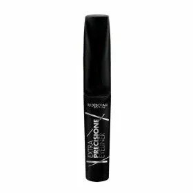 Eyeliner Gosh Copenhagen Eyeliner Preto 2,5 g | Epamu | Beauty Shop - Parfums, Make-up & Essentials Epamu.eu