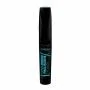 Eyeliner Extra Precisione Waterproof Deborah Black | Epamu | Beauty Shop - Parfums, Make-up & Essentials Epamu.eu