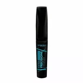 Eyeliner Rimmel London Scandaleyes Black | Epamu | Beauty Shop - Parfums, Make-up & Essentials Epamu.eu