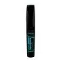 Eyeliner Extra Precisione Waterproof Deborah Nero | Epamu | Beauty Shop - Parfums, Make-up & Essentials Epamu.eu