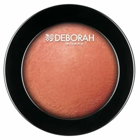 Blush Infallible L'Oreal Make Up 30173613 11 ml | Epamu | Beauty Shop - Parfums, Make-up & Essentials Epamu.eu