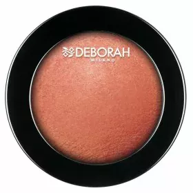 Blush bareMinerals Gen Nude Opal Glow 3,8 g Highlighter | Epamu | Beauty Shop - Parfums, Make-up & Essentials Epamu.eu