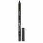 Matita Occhi Kajal & Eyeliner Deborah 2524148 | Epamu | Beauty Shop - Parfums, Make-up & Essentials Epamu.eu