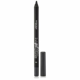 Eye Pencil Maybelline Tattoo Liner 970-Polished White (1,3 g) | Epamu | Beauty Shop - Parfums, Make-up & Essentials Epamu.eu