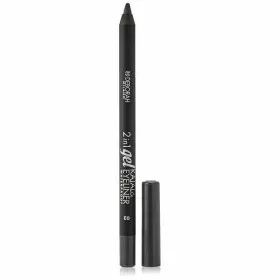 Kajalstift Maybelline TATTOO LINER Nº 819 Galactic cobalt 1,3 g | Epamu | Beauty Shop - Parfums, Make-up & Essentials Epamu.eu