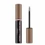 Mascara Deborah 24Ore Brown Nº 01 | Epamu | Beauty Shop - Parfums, Make-up & Essentials Epamu.eu