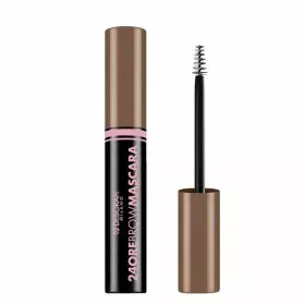 Volume Effect Mascara BPerfect Cosmetics Lashout 8 ml | Epamu | Beauty Shop - Parfums, Make-up & Essentials Epamu.eu