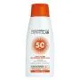 Crema Solare Dermolab Deborah SPF 50+ (200 ml) | Epamu.eu | Beauty Shop - Parfums, Make-up & Essentials Epamu.eu