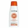 Leche Solar Dermolab Deborah SPF 50+ (200 ml) | Epamu | Beauty Shop - Parfums, Make-up & Essentials Epamu.eu