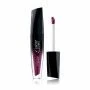 Rossetti Volume Vinyl Lipstick Deborah N.09 | Epamu | Beauty Shop - Parfums, Make-up & Essentials Epamu.eu