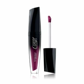 Lip balm Rouge Coco Chanel 3 g | Epamu | Beauty Shop - Parfums, Make-up & Essentials Epamu.eu