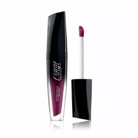 Feuchtigkeitsspendender Lippenstift bareMinerals Mineralist inspiration 3,6 g | Epamu.eu | Beauty Shop - Parfums, Make-up & Essentials Epamu.eu