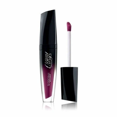 Lippenstift Volume Vinyl Lipstick Deborah N.09 | Epamu | Beauty Shop - Parfums, Make-up & Essentials Epamu.eu