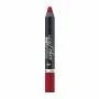 Lipstick Deborah 24Ore Velvet Mat Nº 05 | Epamu | Beauty Shop - Parfums, Make-up & Essentials Epamu.eu