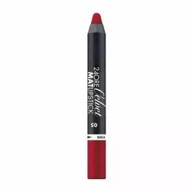 Lippenstift Shiseido Technosatin 3,3 g Nº 402 | Epamu | Beauty Shop - Parfums, Make-up & Essentials Epamu.eu