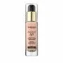 Fluid Makeup Basis Deborah 9192 Nº 01 | Epamu | Beauty Shop - Parfums, Make-up & Essentials Epamu.eu