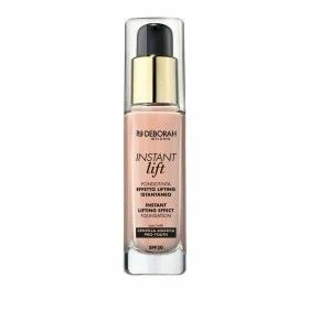 Crème Make-up Base Max Factor Face Finity All Day Flawless 3-in-1 Spf 20 Nº N102 Chocolate 30 ml | Epamu | Beauty Shop - Parfums, Make-up & Essentials Epamu.eu